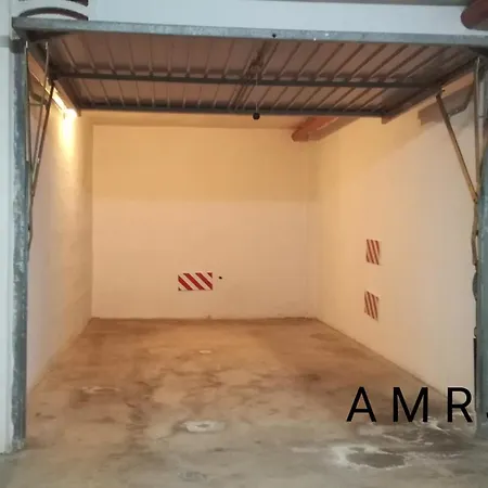 Apto Acceso Directo Playa La Fossa Apartamento Calpe