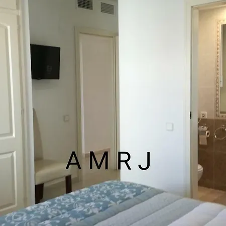 Apartamento Apto Acceso Directo Playa La Fossa Calpe