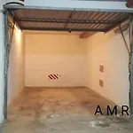 Apto Acceso Directo Playa La Fossa Appartamento Calpe