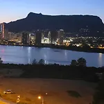Apto Acceso Directo Playa La Fossa Calpe