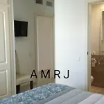 Apartament Apto Acceso Directo Playa La Fossa Calpe