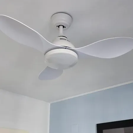 Apto Acceso Directo Playa La Fossa Apartamento *