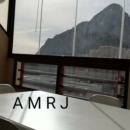 Appartamento Apto Acceso Directo Playa La Fossa Calpe