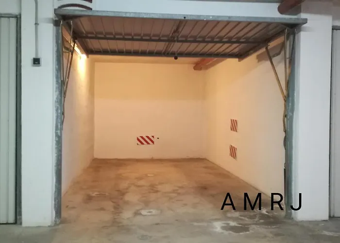 Apto Acceso Directo Playa La Fossa Apartamento Calpe