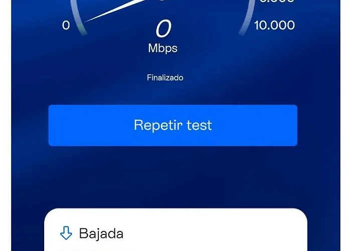 Apto Acceso Directo Playa La Fossa Calpe