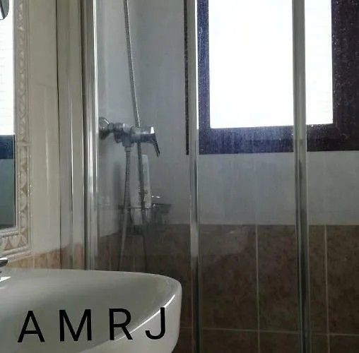 Apto Acceso Directo Playa La Fossa