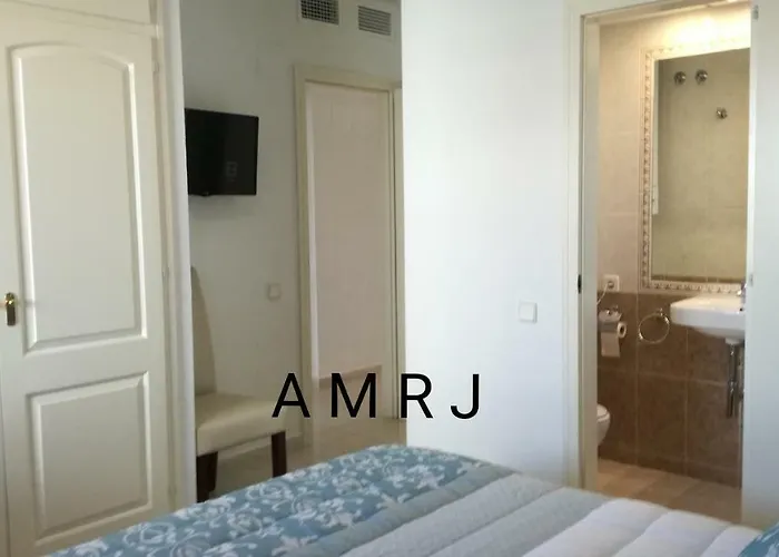 Appartamento Apto Acceso Directo Playa La Fossa Calpe